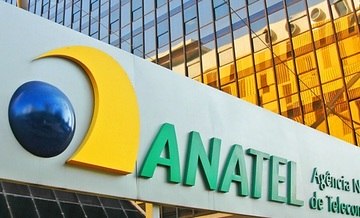 TV box e outros decodificadores piratas de televisão por assinatura serão bloqueados, diz Anatel (Governo federal/Divulgação - Arquivo)