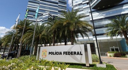 Projeto está em análise no Ministério da Justiça