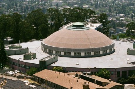 O Berkeley Lab irá aprofundar as investigações