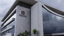 CCJ da Câmara aprova proposta que altera Conselho Nacional do MP 