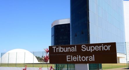 TSE dará posse a dois novos ministros