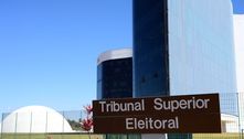 TSE diz que alegações do PL sobre sistema eleitoral 'são falsas e mentirosas'