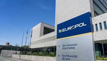 Pandemia provoca um aumento de fraudes online na Europa