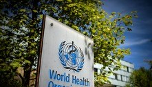OMS alerta para aumento de casos de cólera no mundo  