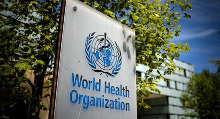 Novo tratado da OMS discute ações em caso de uma nova pandemia