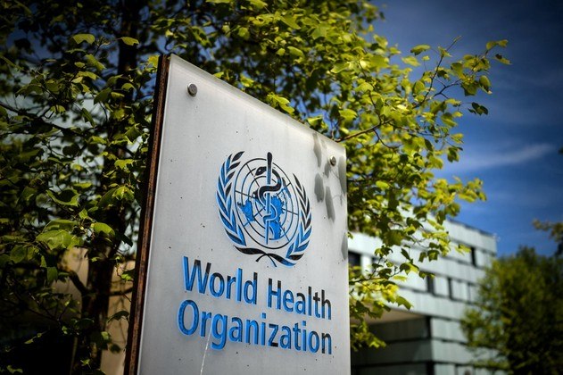 A OMS (Organização Mundial da Saúde) disse na terça-feira (4) que o número de mortos pelo surto de cólera no Haiti é provavelmente 