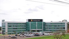 Governo autoriza concurso público para delegado da Polícia Civil do DF