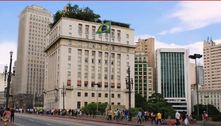 Portal e Aplicativo do 156 da Prefeitura de São Paulo vão ficar 32h fora do ar para manutenção