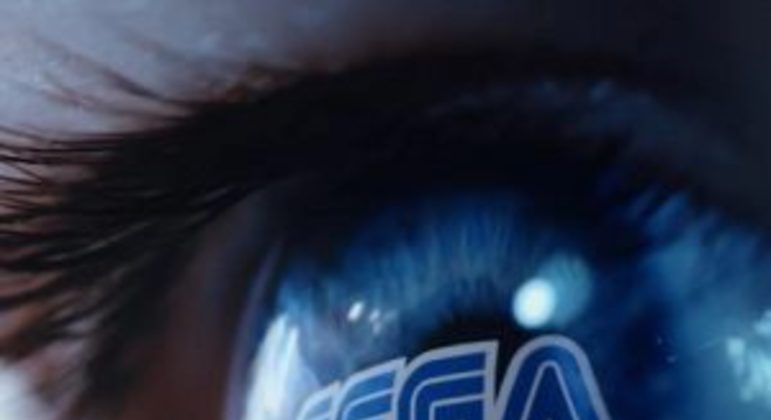 SEGA planeja lançar vários remakes e remasters até 2023