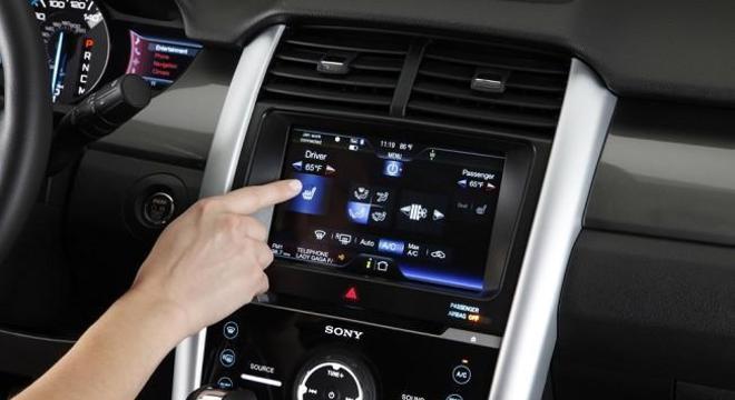 Segredos do Mundo - Hora 7