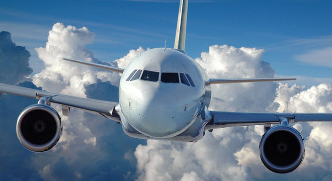 Segredos do Mundo - Hora 7