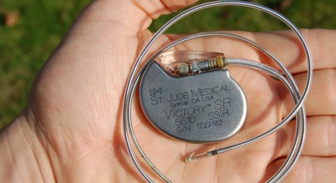 Segredos do Mundo - Hora 7