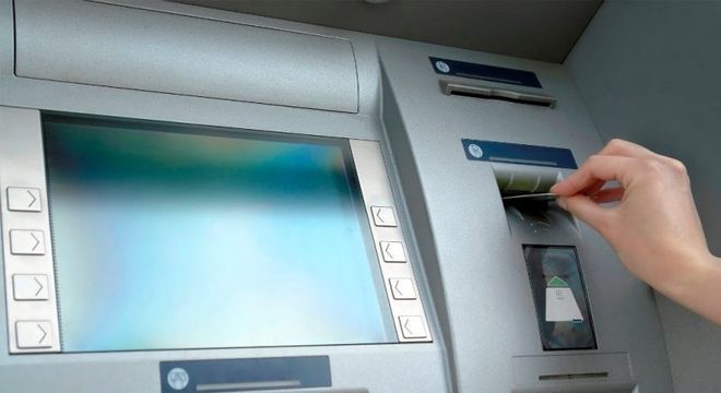 Segredos do Mundo - Hora 7