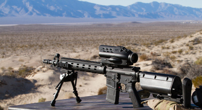 Segredos do Mundo - Hora 7