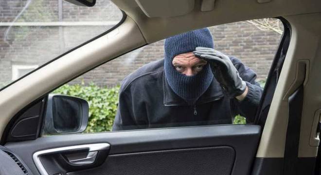 Segredos do Mundo - Hora 7