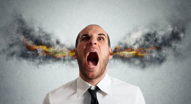 Segredos do Mundo - Hora 7