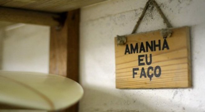 Segredos do Mundo - Hora 7