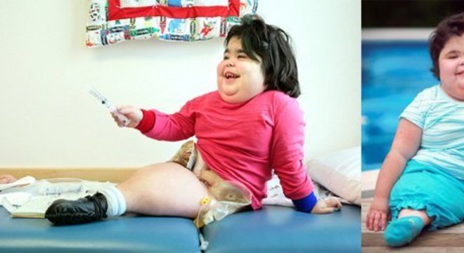 Segredos do Mundo - Hora 7