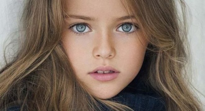 Segredos do Mundo - Hora 7