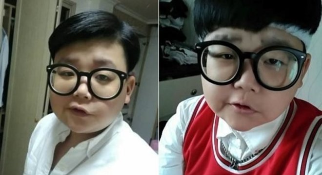 Segredos do Mundo - Hora 7