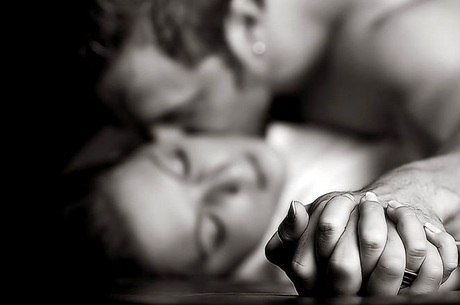 Segredos do Mundo - Hora 7