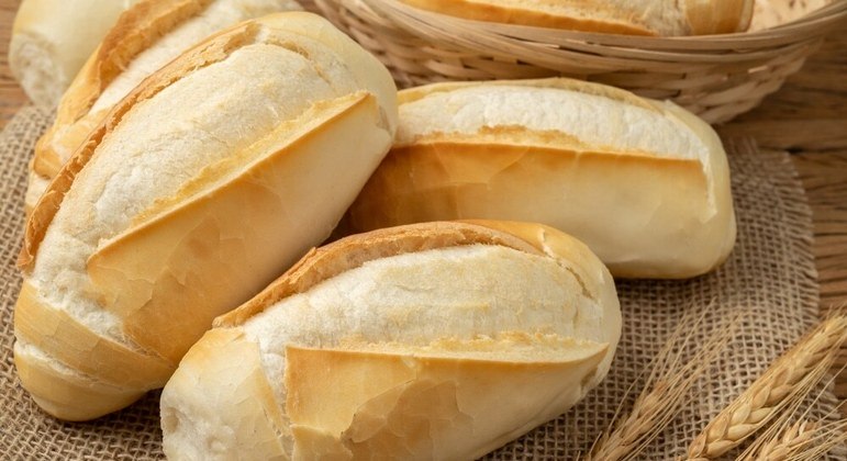 Segredos Revelados: Pão Caseiro Francês Que Encanta Paladares