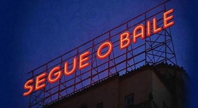 Segue o baile - significado e usos dessa expressão popular