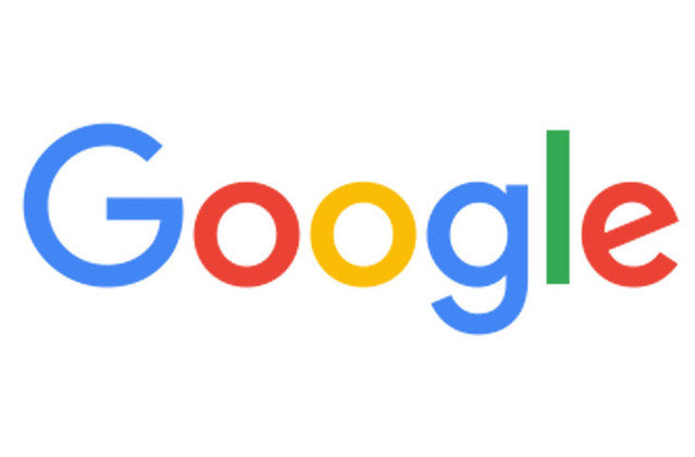 Segundo a revista Forbes, especializada em Economia, a marca Google está avaliada neste ano de 2023 em US$ 281,38 bilhões (R$ 1,47 trilhão).