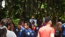 Enem: acompanhe ao vivo os comentários da correção da segunda prova