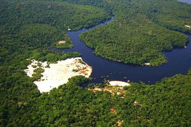 Segundo o governador do Amazonas, Wilson Lima, a maioria dos ocupantes estavam envolvidos em atividades de pesca esportiva e dirigiam-se ao Rio Negro.