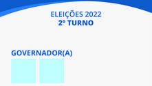 Eleitores podem levar 'cola' para a cabine de votação no 2º turno; imprima a sua
