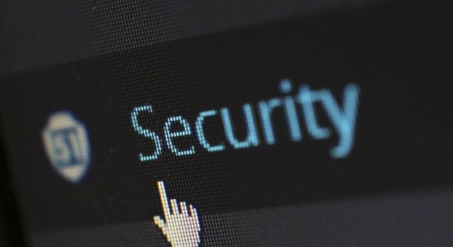 China pode ter usado microchip para espionar agências e empresas dos EUA