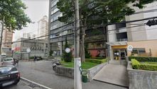 Segurança atira contra colega em agência bancária da zona sul de SP 