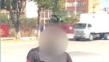 Segurança saca arma e agride cliente em supermercado de SP 