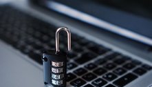 EUA darão a ataques ransomware prioridade semelhante a terrorismo