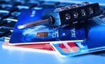Rolse lembra também que os Bancos e instituições financeiras nunca solicitam dados pessoais e financeiros por mensagens ou ligações. Contatos desse tipo devem ser sempre considerados como uma tentativa de fraude