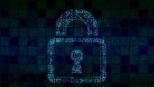 Brasil é o 5º principal alvo de ataques hackers para extorsão