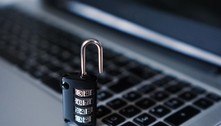 Segurança: saiba como proteger suas contas nas redes sociais 