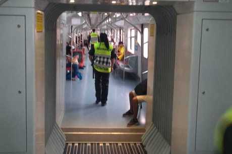 SP deve publicar edital de licitação para linhas da CPTM