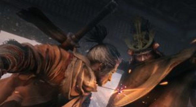 Sekiro: Shadows Die Twice - veja análise completa do novo game da From  Software