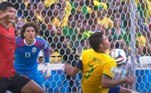 Vale lembrar também que, em 2014, o Brasil saiu invicto da fase de grupos. Algo corriqueiro desde 2002, mas descontinuado no Catar