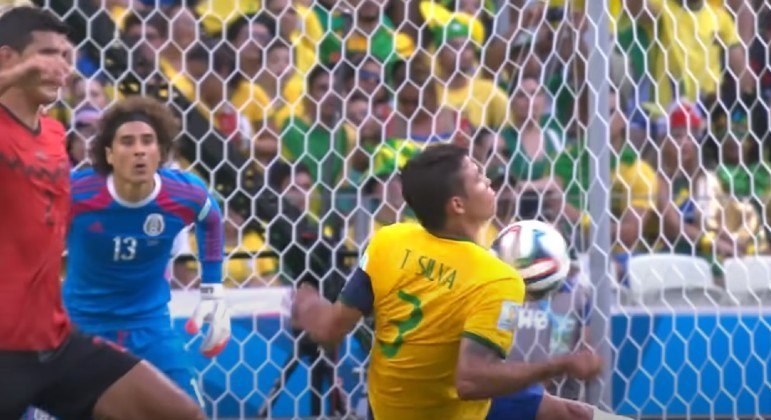 Vale lembrar também que, em 2014, o Brasil saiu invicto da fase de grupos. Algo corriqueiro desde 2002, mas descontinuado no Catar