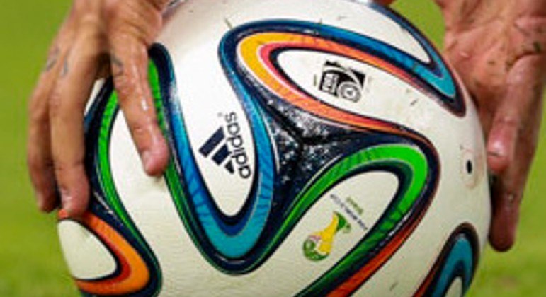 Mundial de Clubes começa nesta quarta-feira. Confira os jogos - Esportes -  R7 Futebol