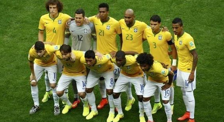 Por incrível que pareça, a seleção de 2014 possui 7 pontos positivos não identificados na de 2022. Obviamente é necessário um esforço sobre-humano para destacá-los diante da lembrança do 7 a 1. No entanto, os números são frios e estão aí para quem quiser ver. Para começo de conversa, a equipe de Felipão conseguiu entrar em campo sete vezes — o máximo possível no formato com 32 seleções. Este ano, os comandados de Tite fizeram apenas cinco jogos