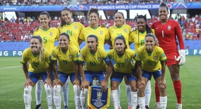 Veja os confrontos das oitavas de final da Copa do Mundo - Esportes - R7 Copa  2018