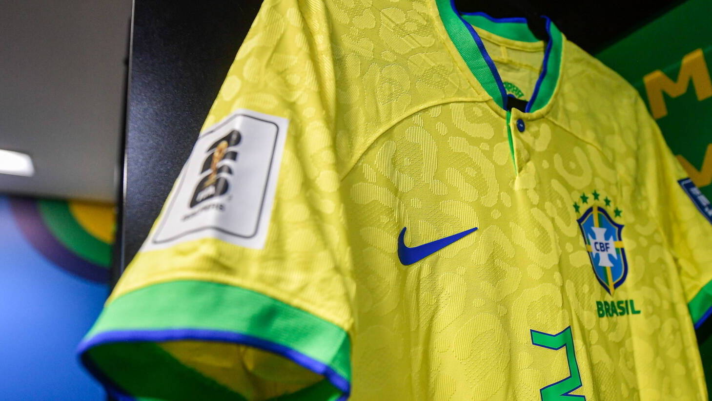 Quais as datas dos jogos do Brasil na Copa América 2024?