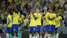 Seleção brasileira e Espanha farão amistoso 'contra o racismo' em março de 2024