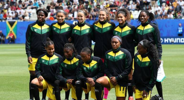 Apesar de a seleção não ter conseguido a classificação naquele ano, o cenário mudou em 2019: a Jamaica foi o primeiro país do Caribe a garantir presença em uma Copa do Mundo Feminina. A equipe não conseguiu chegar às oitavas e foi eliminada. Mas, em 2023, chega para enfrentar o Brasil na vice-liderança do grupo F