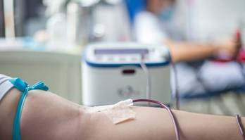 Aplicativo que incentiva doação de sangue no Brasil já pode ser baixado (Aplicativo que incentiva doação de sangue no Brasil já pode ser baixado)