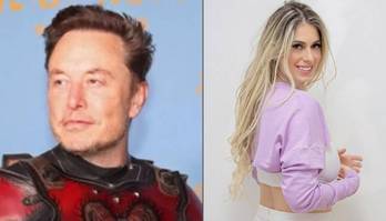 Famosos admitem que já usaram semaglutida para perder peso (Reprodução/Redes Sociais)